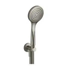 Single jet shower Gessi Emporio Shower PF38723 149
