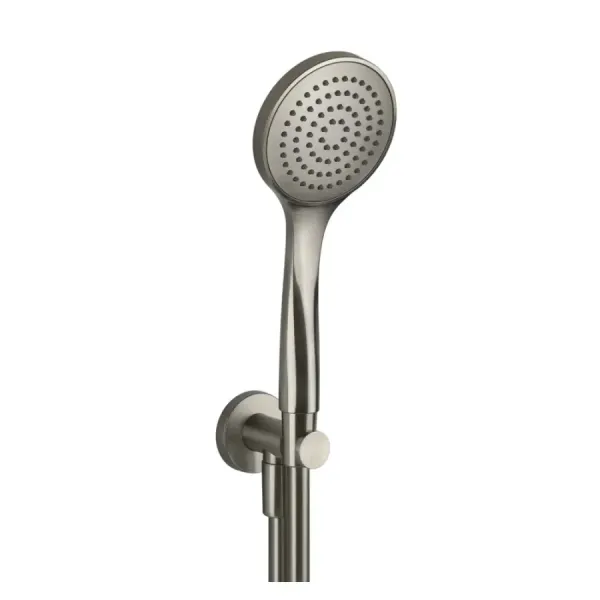 Einstrahldusche Gessi Emporio Shower PF38723 149
