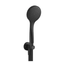 Single jet shower Gessi Emporio Shower PF38723 299