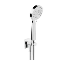 Multi-jet douche Gessi Emporio Douche PF47326 031