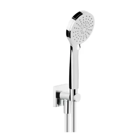 Multi-jet douche Gessi Emporio Douche PF47326 031