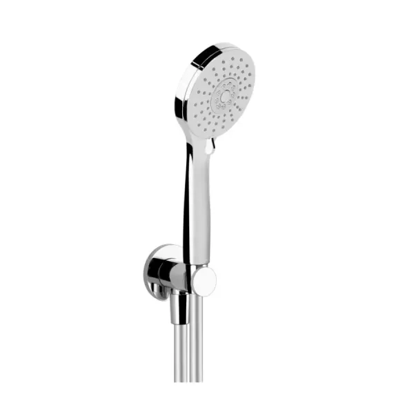 Multi-jet douche Gessi Emporio Douche PF47324 031