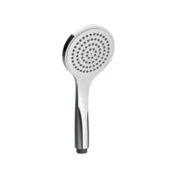 Einstrahldusche Gessi Emporio Shower PF47254 031