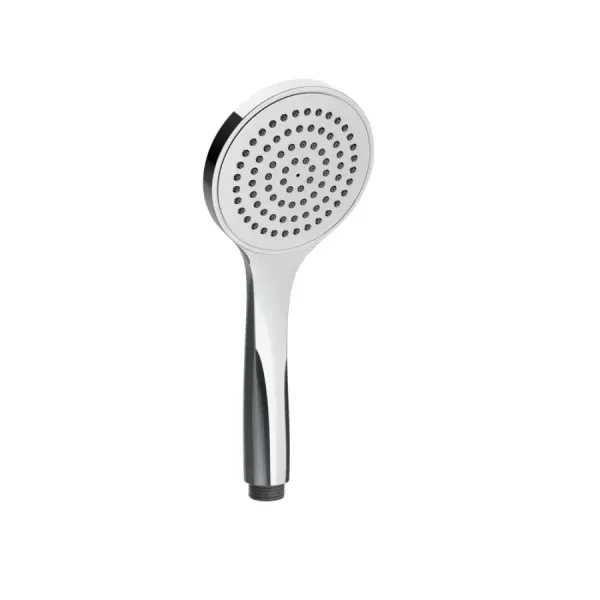 Single jet shower Gessi Emporio Shower PF47254 031