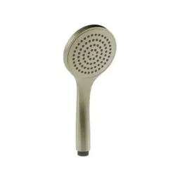 Einstrahldusche Gessi Emporio Shower PF47254 149