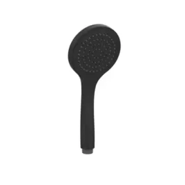 Ducha de un solo chorro Gessi Emporio Shower PF47254 299