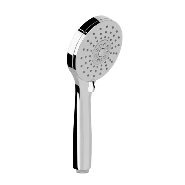 Multi-jet shower Gessi Emporio Shower PF47255 031