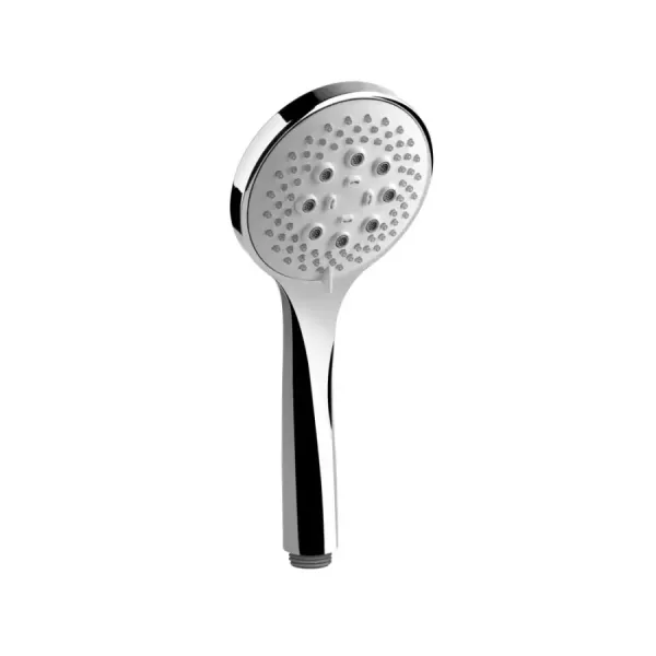 Multi-jet shower Gessi Emporio Shower PF38773 031