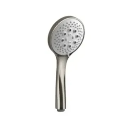 Ducha multichorro Gessi Emporio Ducha PF38773 149
