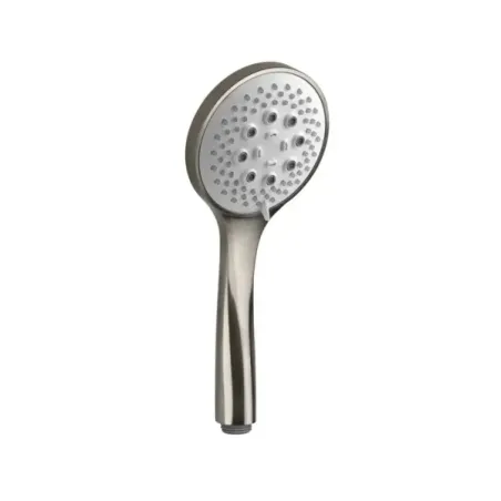Ducha multichorro Gessi Emporio Ducha PF38773 149