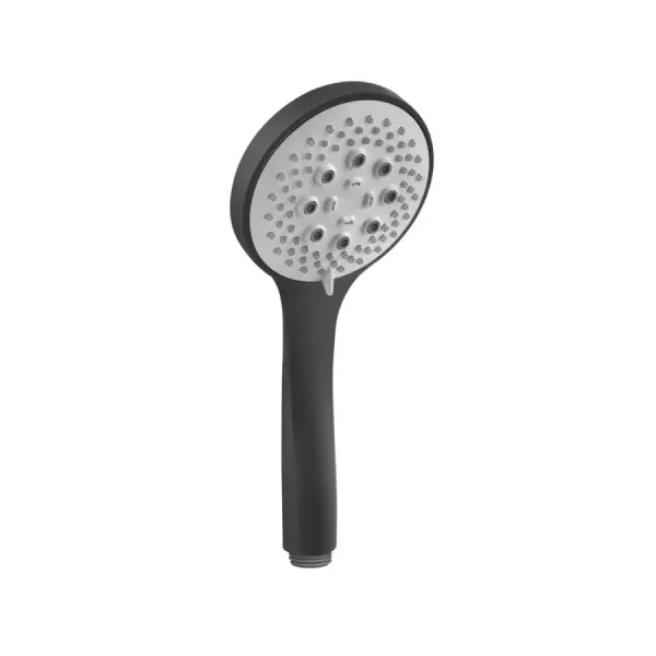 Douche multi-jets Gessi Emporio Shower PF38773 299
