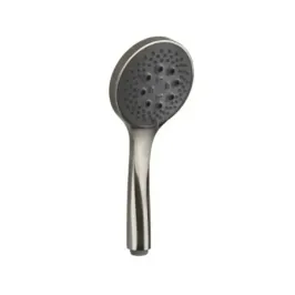 Ducha multichorro Gessi Emporio Ducha PF38775 149