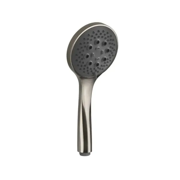 Multi-jet shower Gessi Emporio Shower PF38775 149