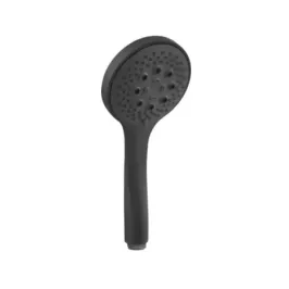 Multi-Jet-Dusche Gessi Emporio Shower PF38775 299