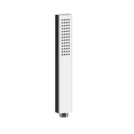Douche à jet unique Gessi Emporio Shower PF47425 031