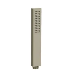 Single jet shower Gessi Emporio Shower PF47425 149