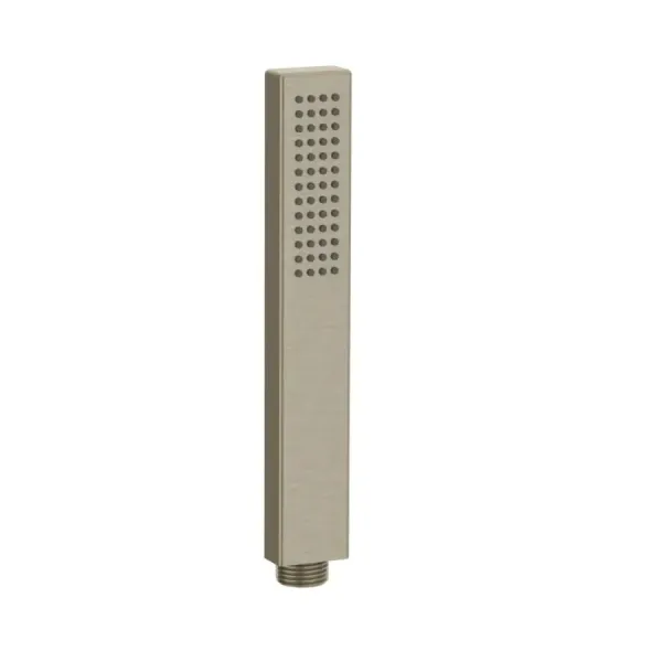 Single jet shower Gessi Emporio Shower PF47425 149