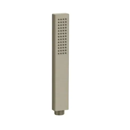 Single jet shower Gessi Emporio Shower PF47425 149