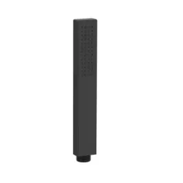 Enkele straaldouche Gessi Emporio Douche PF47425 299