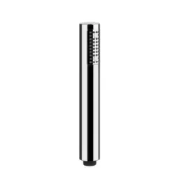 Douche à jet unique Gessi Emporio Shower PF14372 031