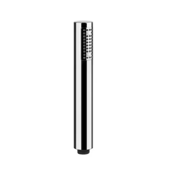 Single jet shower Gessi Emporio Shower PF14372 031
