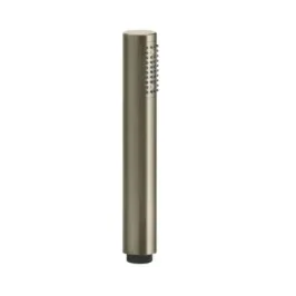 Single jet shower Gessi Emporio Shower PF14372 149