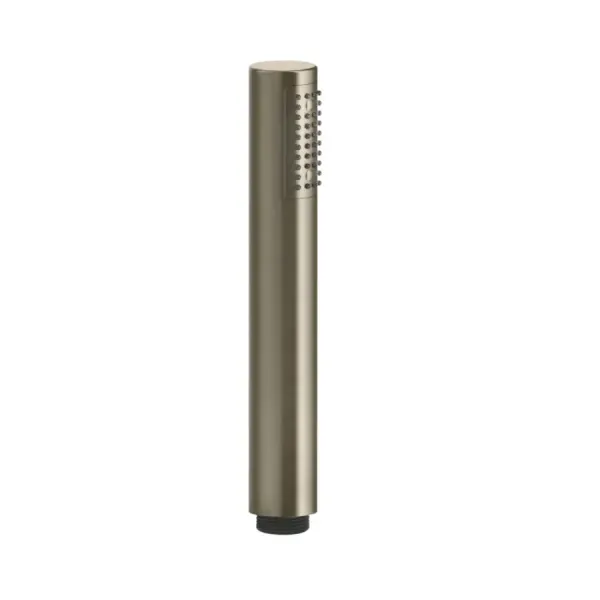 Douche à jet unique Gessi Emporio Shower PF14372 149