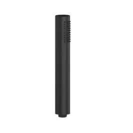 Single jet shower Gessi Emporio Shower PF14372 299