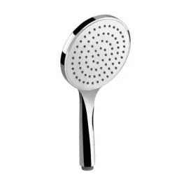 Single jet shower Gessi Emporio Shower PF14370 031