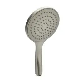 Einstrahldusche Gessi Emporio Shower PF14370 149