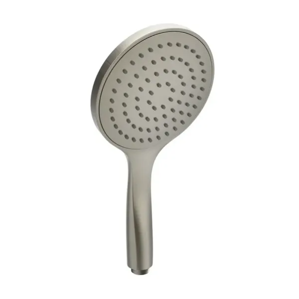Single jet shower Gessi Emporio Shower PF14370 149