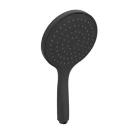Einzelstrahldusche Gessi Emporio Shower PF14370 299