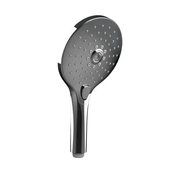 Mehrstrahldusche Gessi Emporio Shower PF47351 031