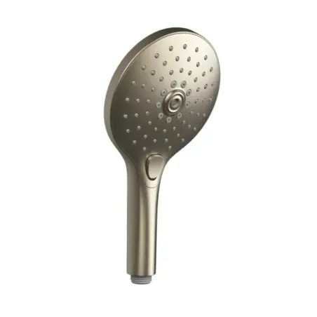 Multi-jet douche Gessi Emporio Douche PF47351 149