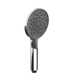 Mehrstrahldusche Gessi Emporio Shower PF47350 031