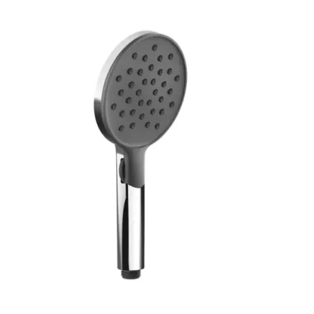 Multi-jet shower Gessi Emporio Shower PF47350 031