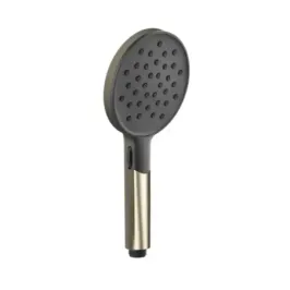 Multi-jet shower Gessi Emporio Shower PF47350 149