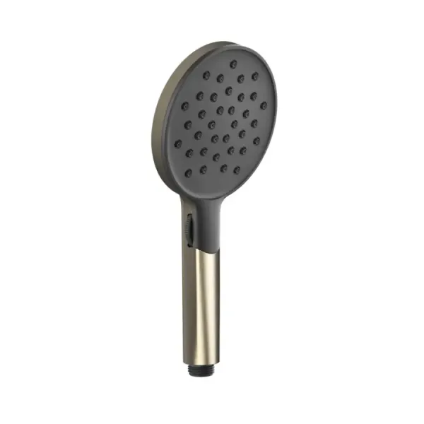 Multi-jet shower Gessi Emporio Shower PF47350 149