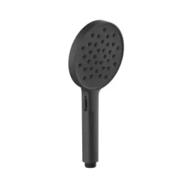 Multi-jet shower Gessi Emporio Shower PF47350 299