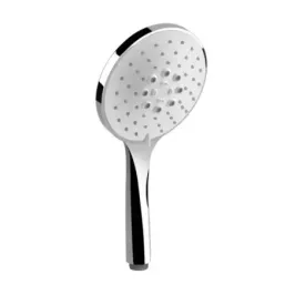 Multi-jet shower Gessi Emporio Shower PF14376 031