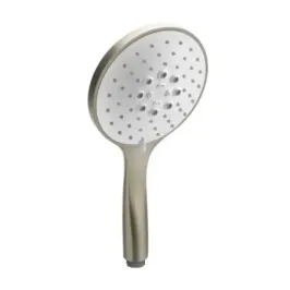 Multi-jet shower Gessi Emporio Shower PF14376 149