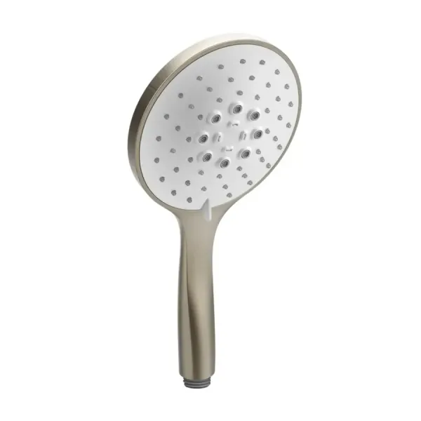 Multi-jet shower Gessi Emporio Shower PF14376 149