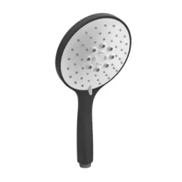 Mehrstrahldusche Gessi Emporio Shower PF14376 299