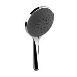 Multi-jet douche Gessi Emporio Douche PF14378 031