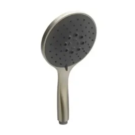 Multi-jet shower Gessi Emporio Shower PF14378 149