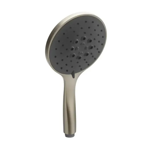 Multi-jet shower Gessi Emporio Shower PF14378 149