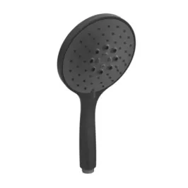 Multi-jet shower Gessi Emporio Shower PF14378 299