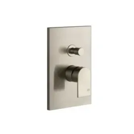 Gessi Einbau-Brausemischer Via Manzoni PF44634 149