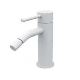 Einhebel-Bidetmischer Paffoni LIG131KBO Light