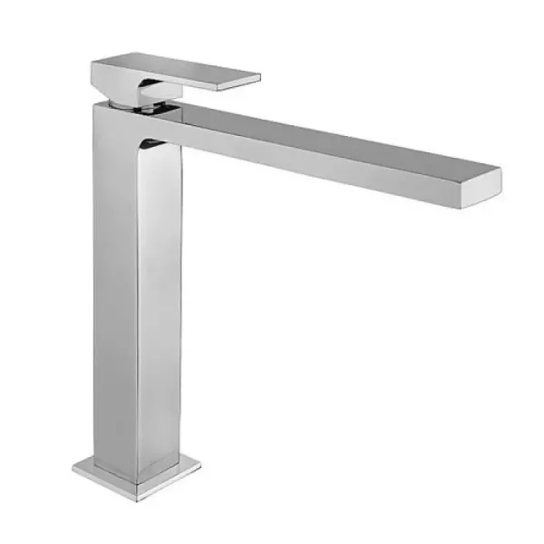 Mittlerer Waschtischmischer Flli Frattini 3504000 Vitadue